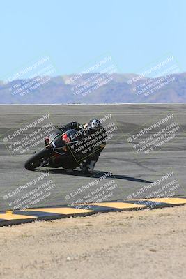 media/Mar-09-2025-TrackXperience (Sun) [[4c2000c718]]/2-Level 3/Session 4 Bowl/